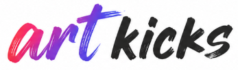artkicks.org
