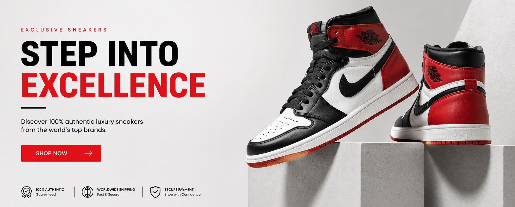 artkicks